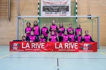 Bild 72 - La Rive Cup